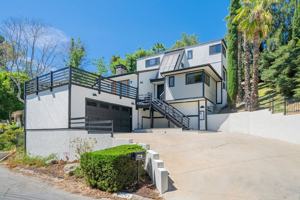 featured image of 5245 Elvira Rd