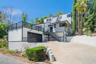 5245 Elvira Rd - Photo 1 of 1