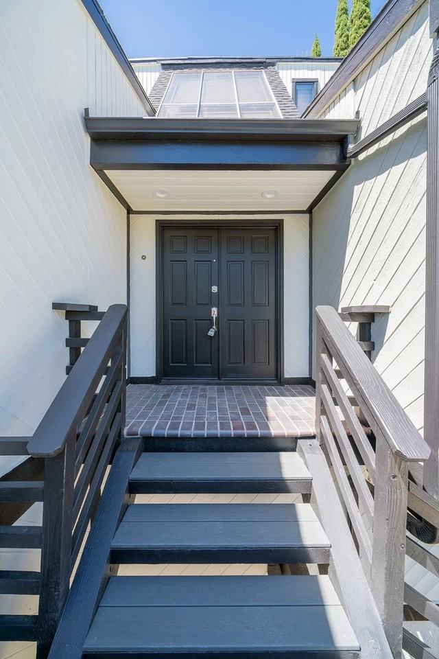 5245 Elvira Rd - Photo 3 of 44