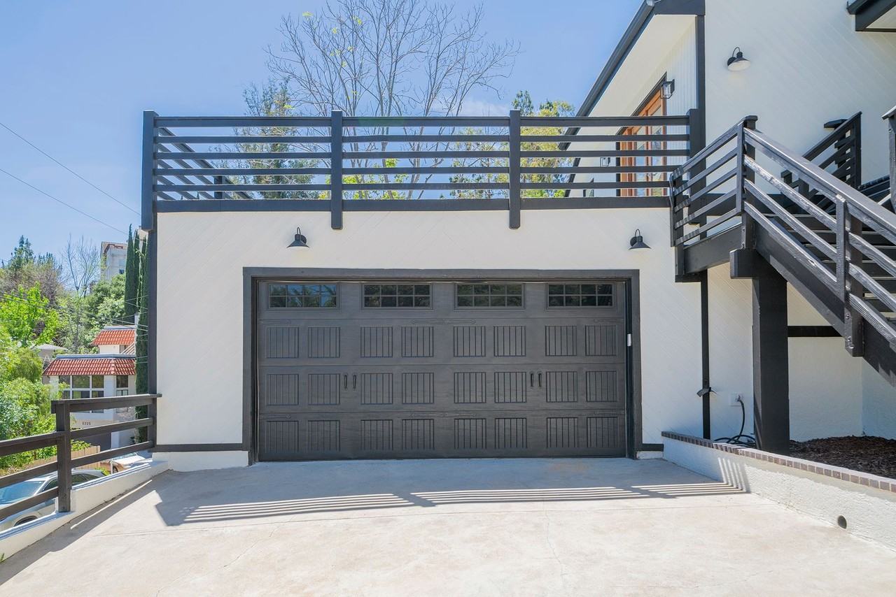 5245 Elvira Rd - Photo 4 of 44