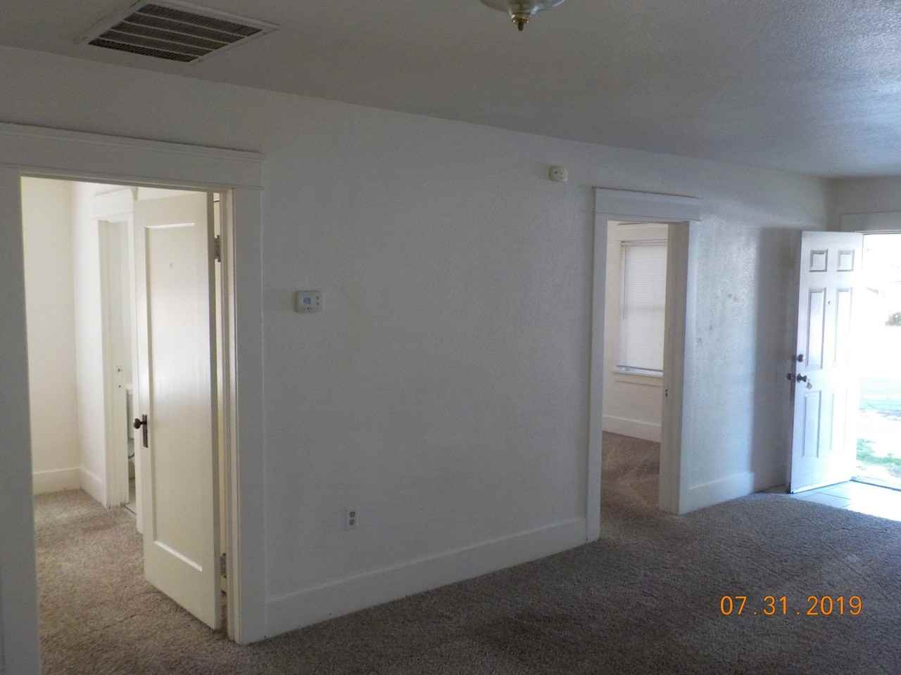 1220 G St - Photo 3 of 12