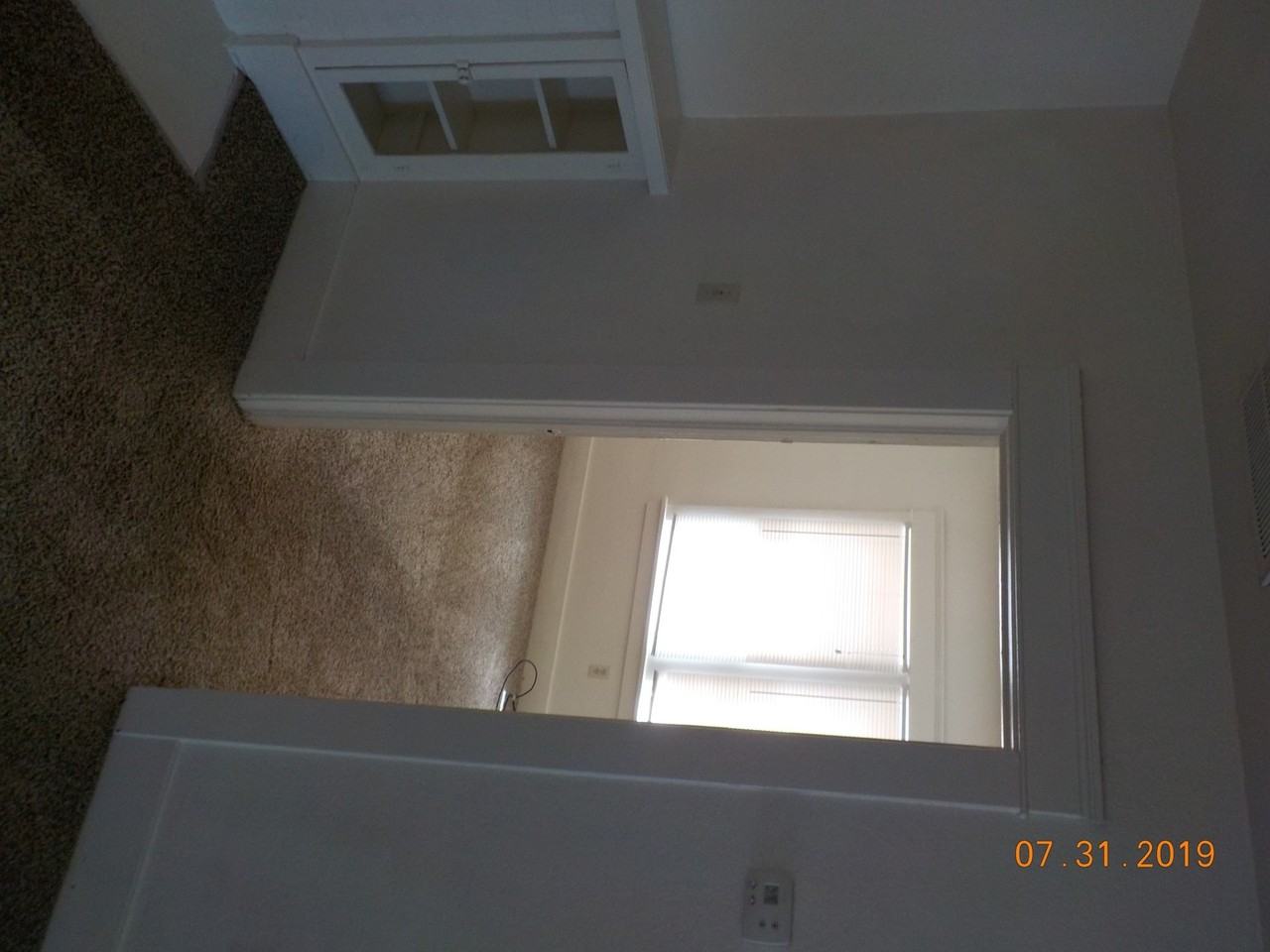 1220 G St - Photo 6 of 12