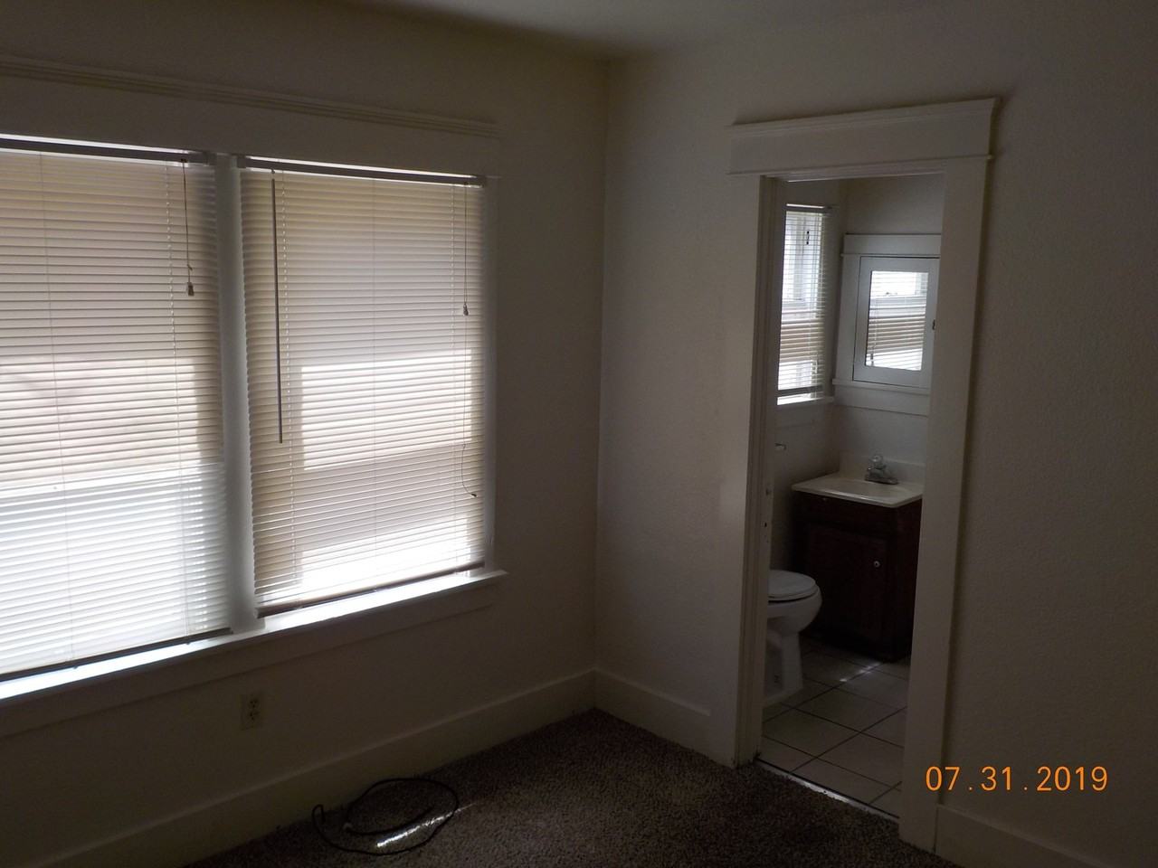 1220 G St - Photo 7 of 12