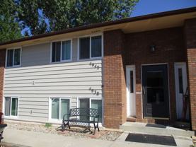 4938-4944 Basswood Drive - Photo 1 of 1
