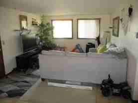 4938-4944 Basswood Drive - Photo 1 of 1