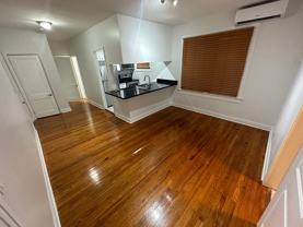 222 Phoenetia Ave #1 - Photo 1 of 1