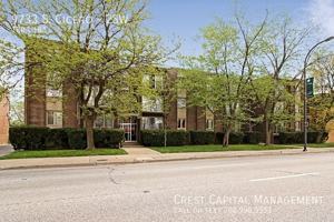 featured image of 9733 S Cicero Ave
