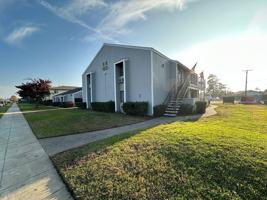 featured image of 222 S A St