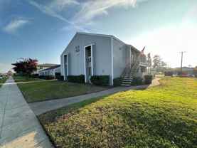 222 S A Street - Photo 1 of 1