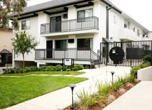 10908 Rose - Photo 1 of 1