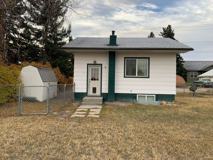 407 W Groschell St - Photo 1 of 1