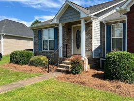 1488 Bailee Way Sw - Photo 1 of 1
