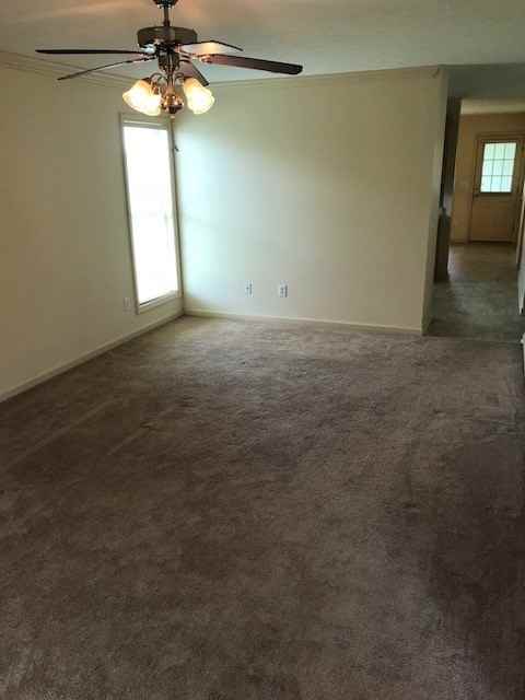 1488 Bailee Way Sw - Photo 2 of 16