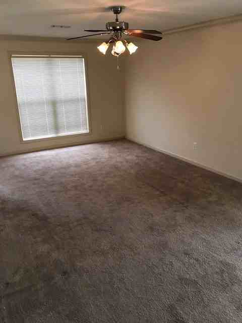 1488 Bailee Way Sw - Photo 3 of 16