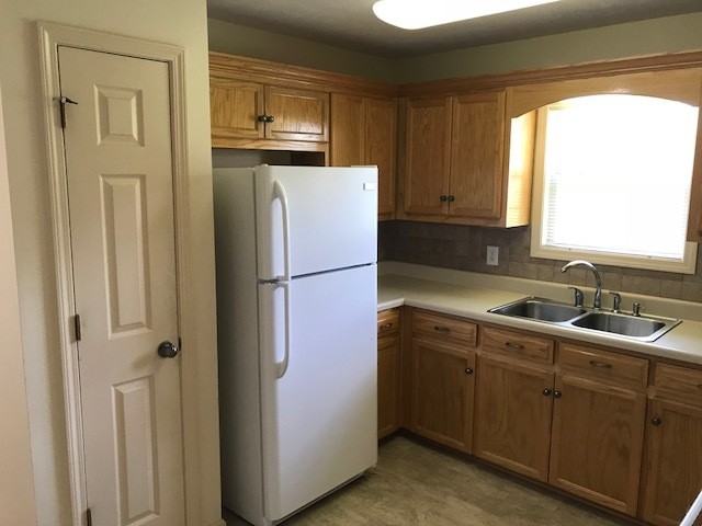 1488 Bailee Way Sw - Photo 4 of 16