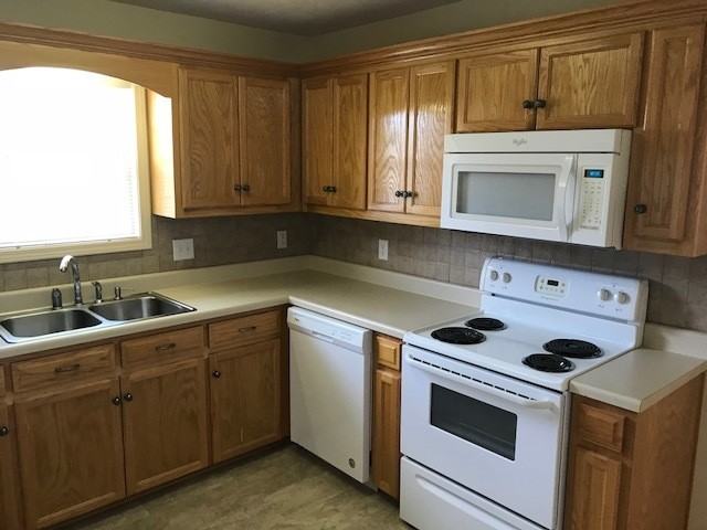 1488 Bailee Way Sw - Photo 5 of 16