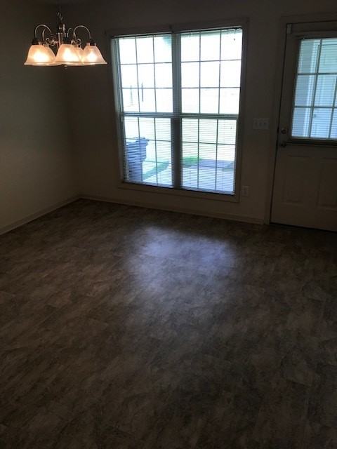 1488 Bailee Way Sw - Photo 6 of 16