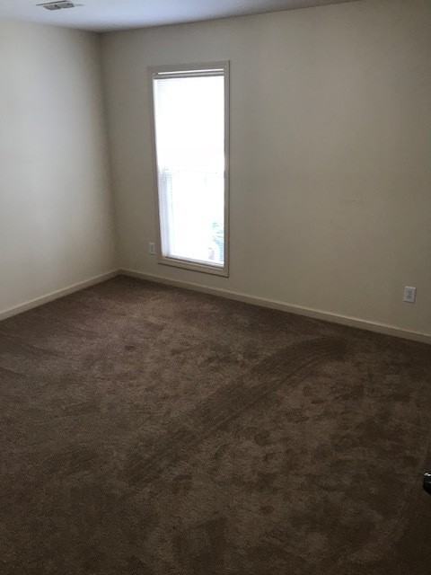 1488 Bailee Way Sw - Photo 7 of 16