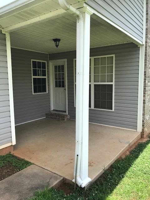 1488 Bailee Way Sw - Photo 2 of 22