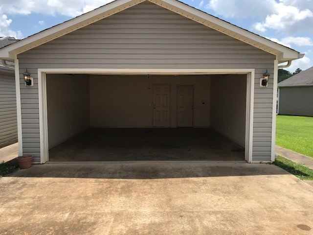 1488 Bailee Way Sw - Photo 3 of 22