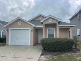 11721 Cabana Ct - Photo 1 of 1