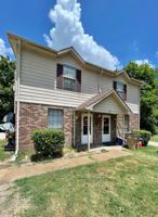 featured image of 336 E Webster St