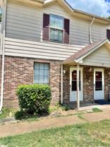 336 E Webster St - Photo 1 of 1