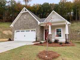 featured image of 1323 Shades Ter