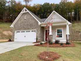 1323 Shades Ter - Photo 1 of 1