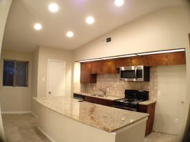 3612 Hanover Ln - Photo 1 of 1