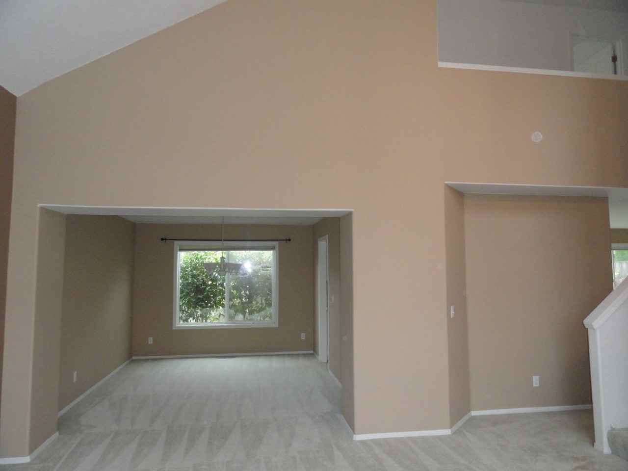 5939 Nw Snowlily Dr - Photo 2 of 15