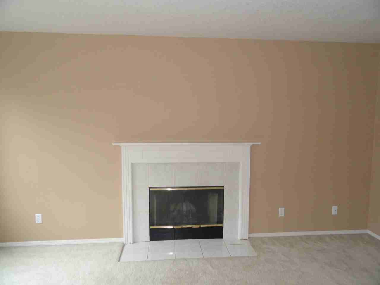 5939 Nw Snowlily Dr - Photo 3 of 15