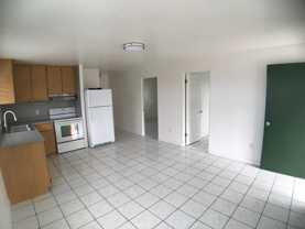 234 Oneawa St - Photo 1 of 1