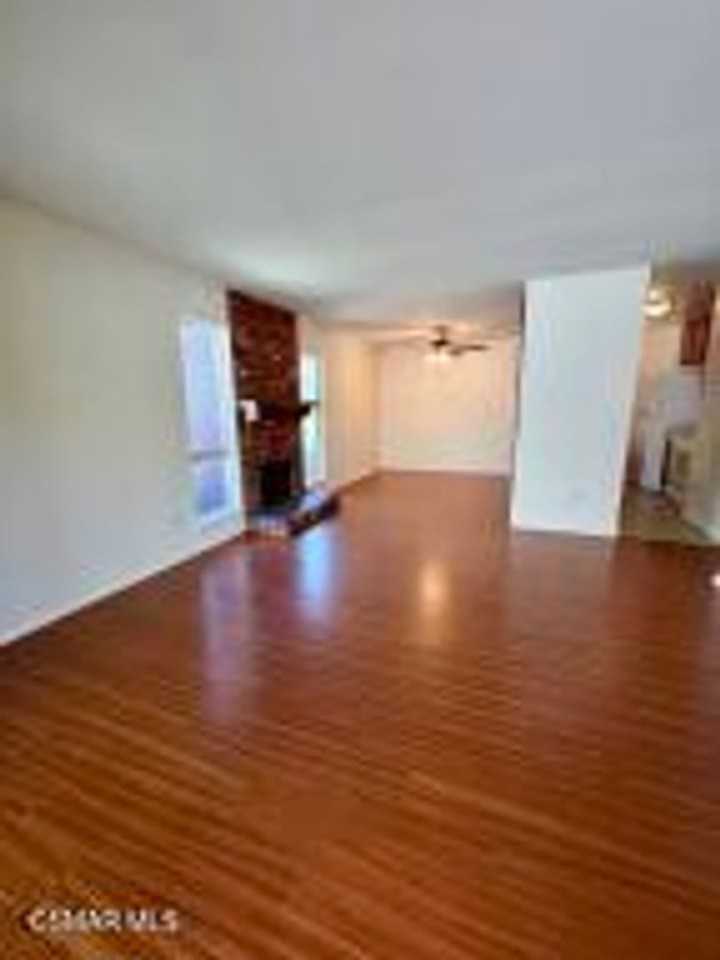 28510 Conejo View Dr - Photo 2 of 21