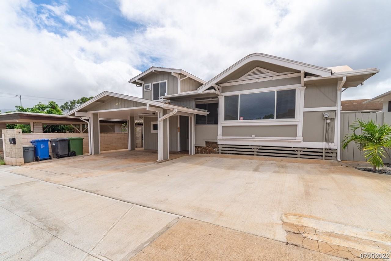 3454 Campbell Ave - Photo 2 of 33