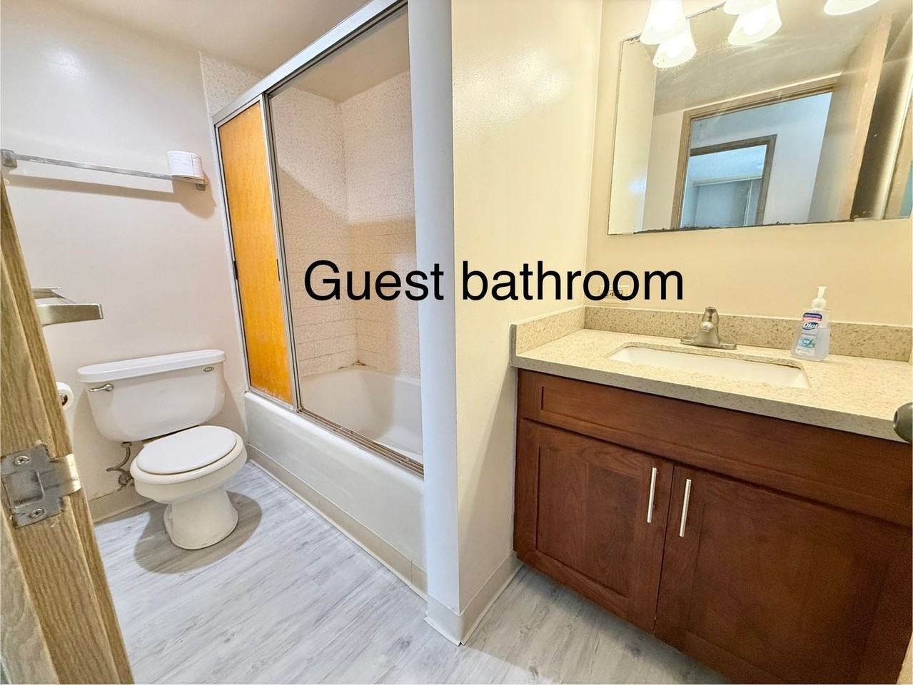 3161 Ala Ilima St #1908 - Photo 3 of 38