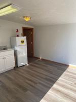 featured image of 709 E 2nd St