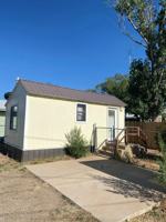 featured image of 709 East 2nd Street