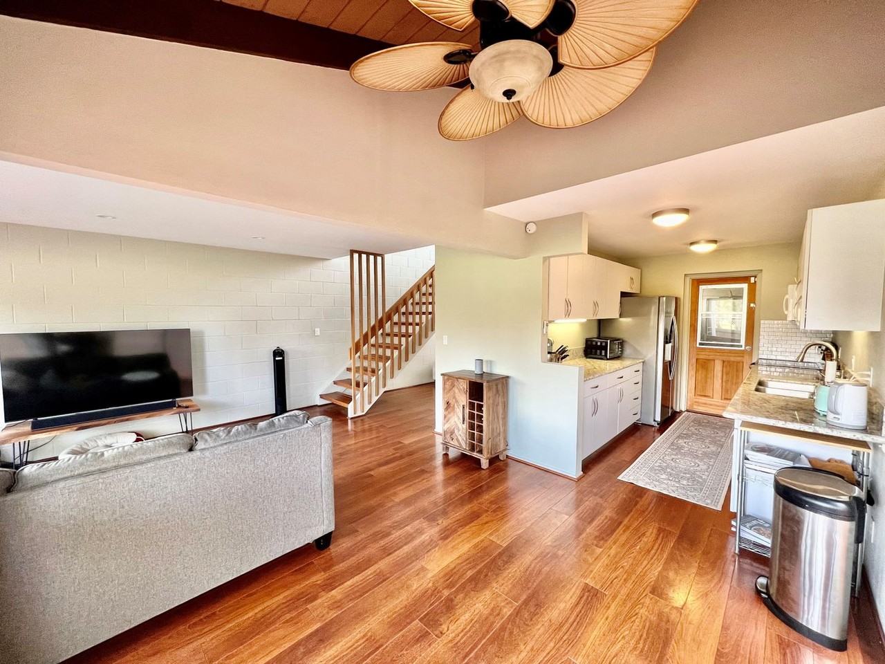 95-036 Hokuiwa St #42 - Photo 2 of 28