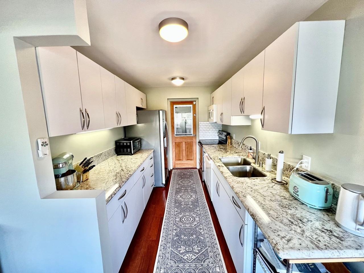 95-036 Hokuiwa St #42 - Photo 3 of 28