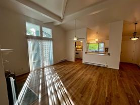 650 Ericksen Avenue NE - Photo 1 of 1