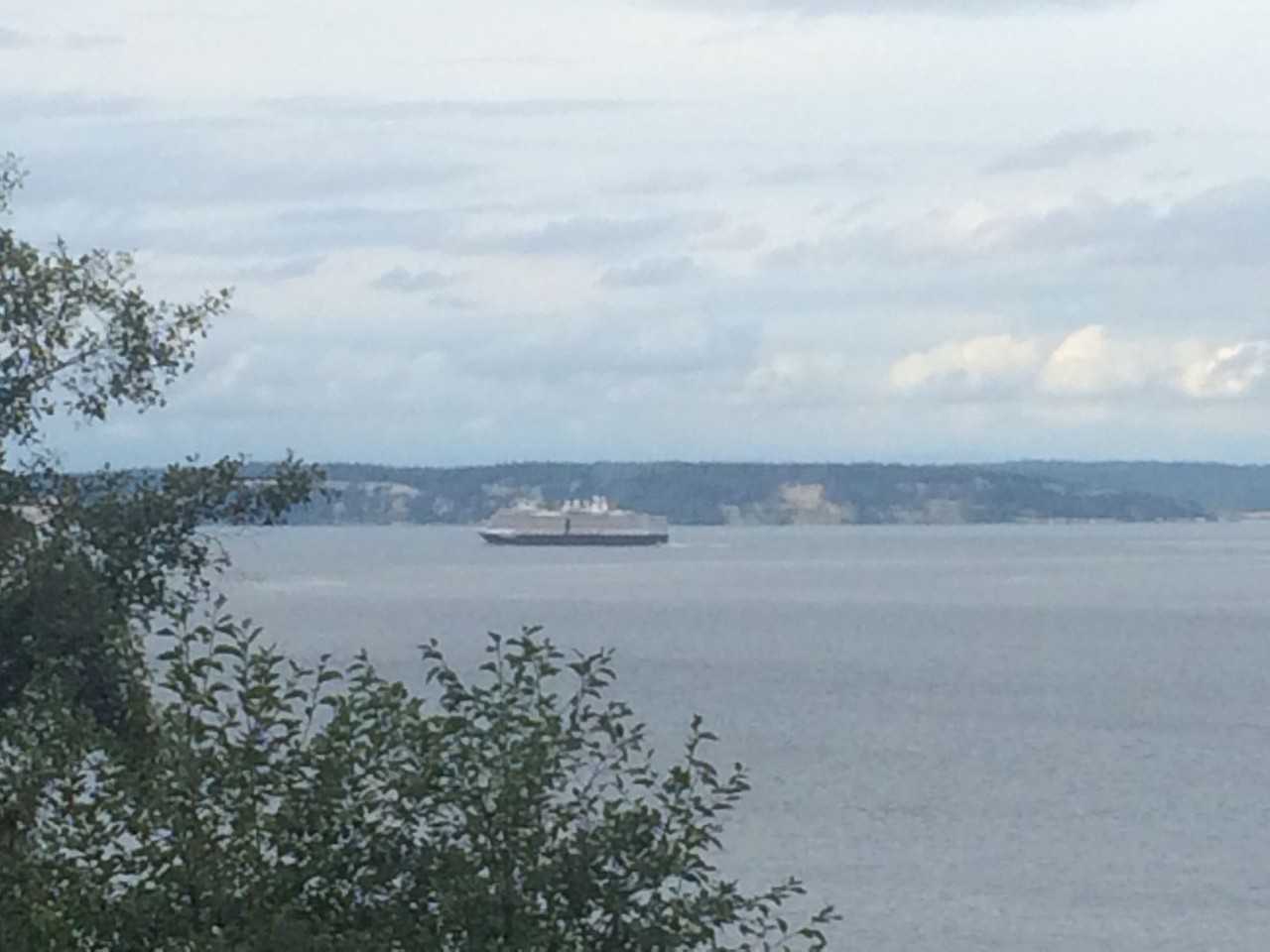 28587 Sandy Beach Ln Ne - Photo 2 of 22