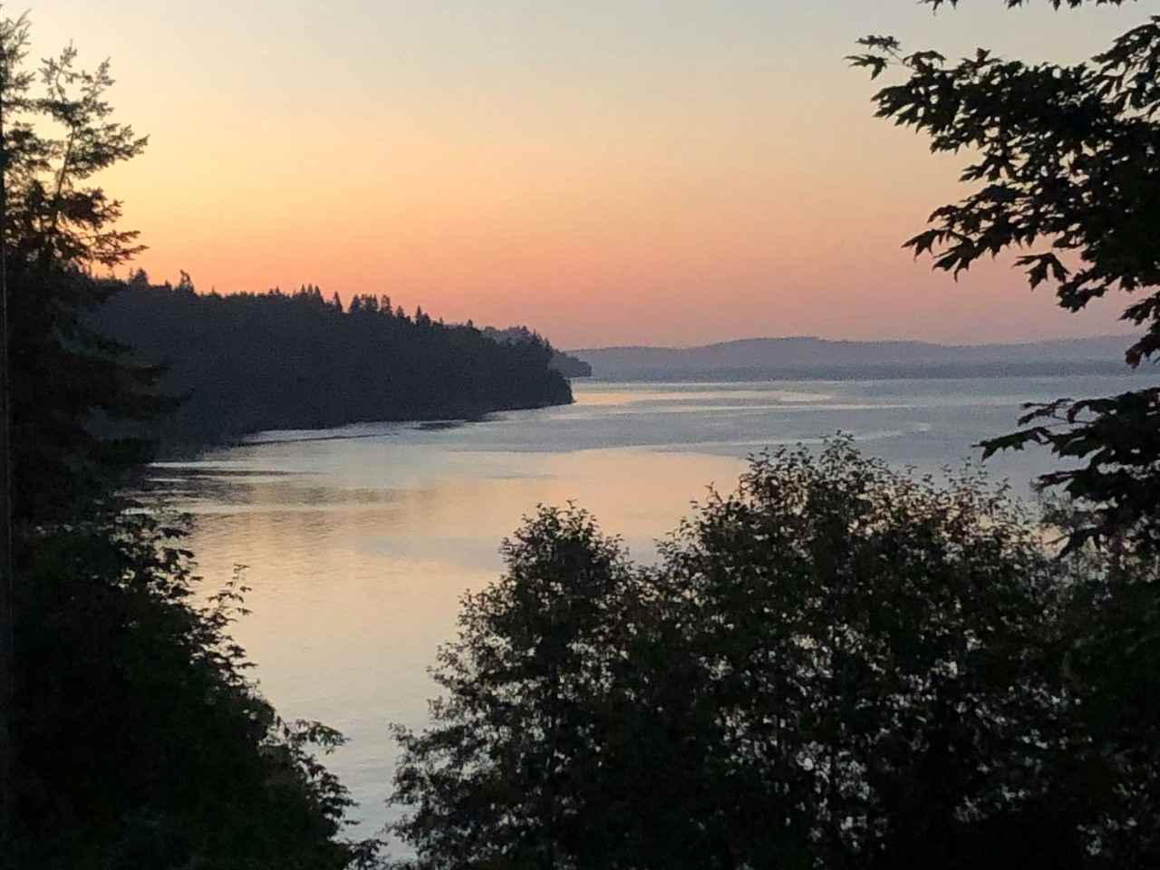 28587 Sandy Beach Ln Ne - Photo 3 of 22