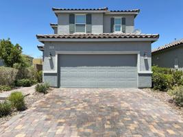 featured image of 4283 Tarim St