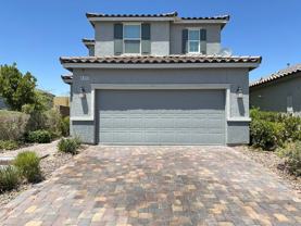 4283 Tarim St - Photo 1 of 1
