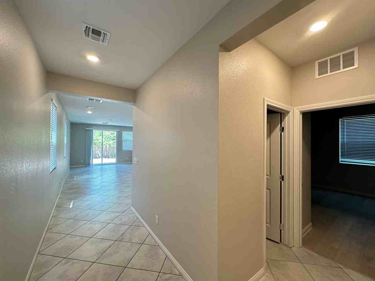 4283 Tarim St - Photo 3 of 26