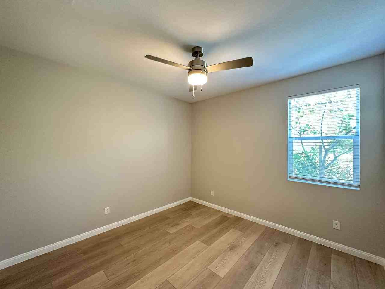4283 Tarim St - Photo 4 of 26