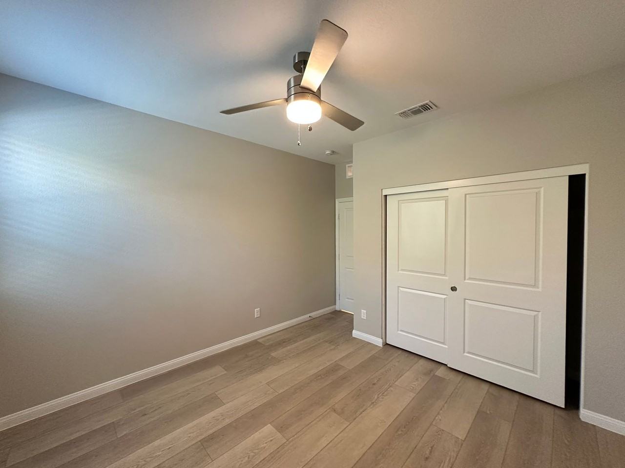 4283 Tarim St - Photo 5 of 26