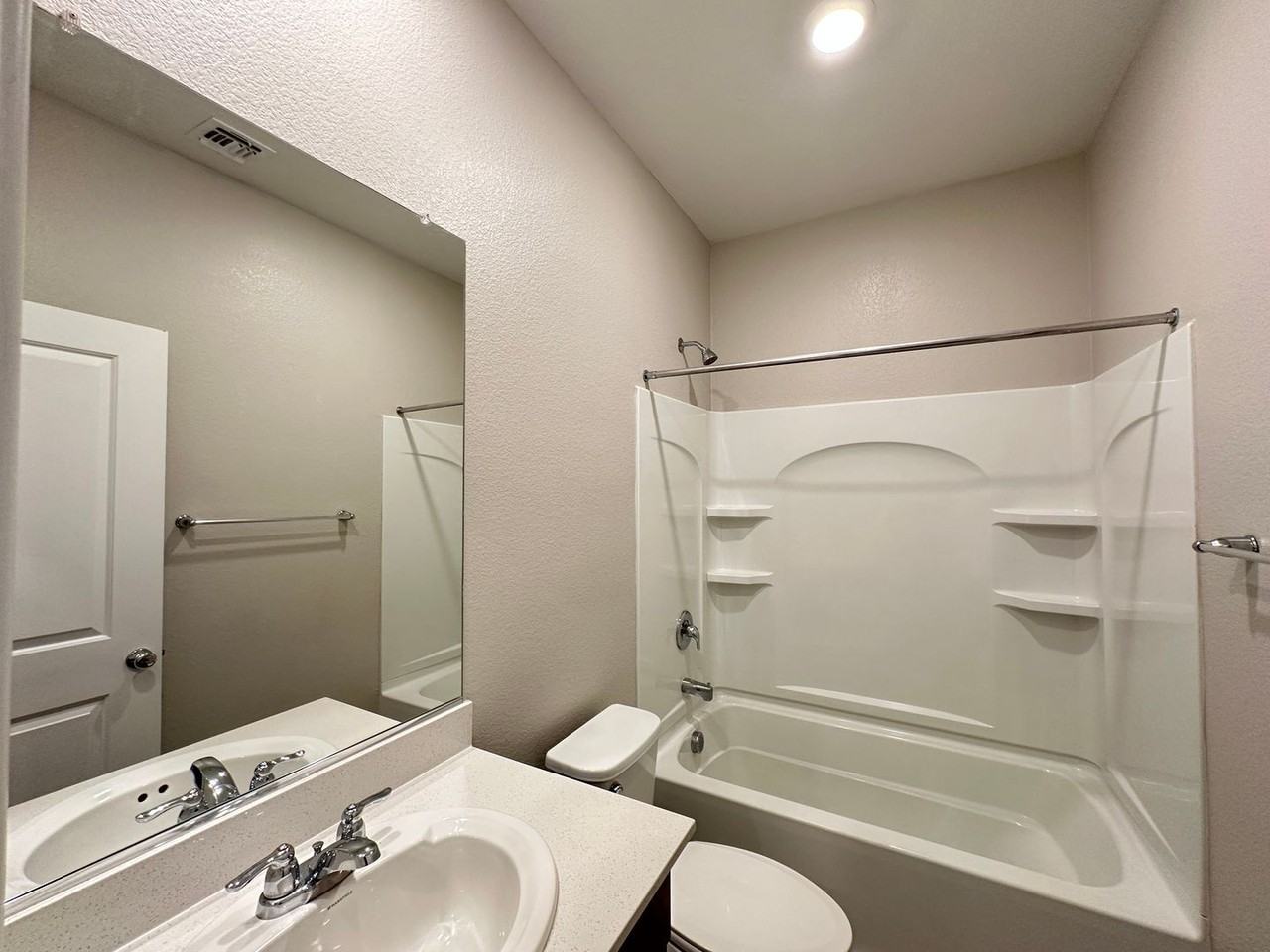 4283 Tarim St - Photo 6 of 26