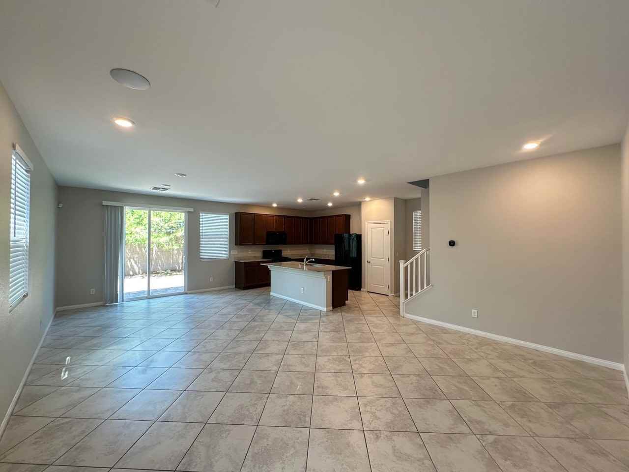 4283 Tarim St - Photo 7 of 26
